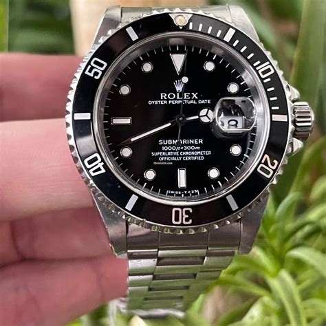 rolex sub keramiek|rolex submariner waterproof.